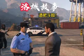 #电脑游戏 #地平线5 #游戏日常 #游戏解说 #蔚蓝档案