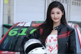 F1方程式赛车有多难开，看车手训练就知道有多离谱了！#F1中国大奖赛 #F1观赛团 #喜力F1百人星看团视频封面