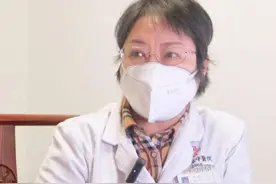 #硬核健康科普行动  中医文化，你眼中的中医文化又是怎样的？欢迎讨论#医学科普 #中医调理视频封面
