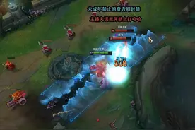 卡尔；试麦小黄金会员屁事多