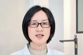 出现3个征兆，当心胎儿缺氧！ #抖出健康知识宝藏  #胎儿缺氧 #发育迟缓视频封面