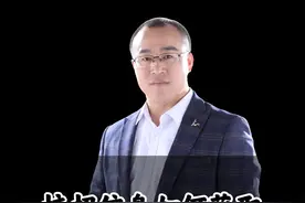 如何了解有哪些央国企有校园招聘？如何获取相关信息视频封面