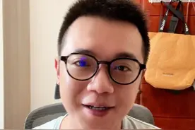 港股惊魂闪崩，从暴涨60%到暴跌60%，药捷安康市值一天蒸发2000亿，上市3个月，股价一度暴涨50倍，一家无产品、无营收、无利润的“三无”创新药公司#药捷安康  #创新药  #港股  #泰勒来了