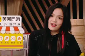 #徐佳瑩 与观众合唱《一样的月光》，歌声宛如皎洁月光倾洒大地。视频封面