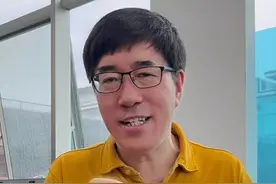 《吕氏春秋》里的看人“八观”，教你判断一个人的人品。#吕氏春秋 #向东时间 #大咖观察 #高途陈向东 #观点分享视频封面