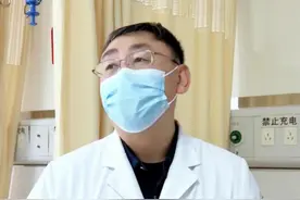 大肠杆菌的相关防治 #感染 #大肠杆菌 #科普 #抖出健康知识宝藏视频封面