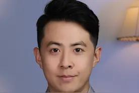 8款热门洗衣液大测评！看看哪款洗的干净、护衣又温和 #洗衣液视频封面
