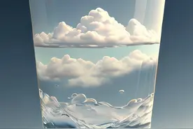 低氘水（赛默莎品牌）：央视CCTV10-金山神水低氘水（上）视频封面
