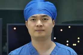 盆腔疼痛治疗不好不妨换个方向 #慢性盆腔疼痛 #盆腔静脉淤血综合征 #盆腔炎 #硬核健康科普行动视频封面