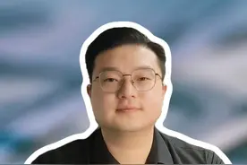 Bitget给用户发律师函 #盗窃罪 #不当得利 #交易所 #虚拟货币 #律师函