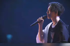 【Live2017】林宥嘉《说谎》#音乐现场 #8090怀旧音乐 #林宥嘉 #说谎 #完整歌曲 #车载音乐推荐视频封面