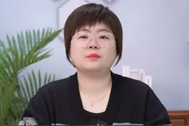 清单计价和定额计价区别秒掌握
#建筑行业 #建筑工程 #工程造价 #工程人视频封面