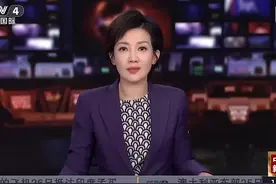 积石山6.2级地震 做好灾后安置 确保受灾群众温暖过冬视频封面