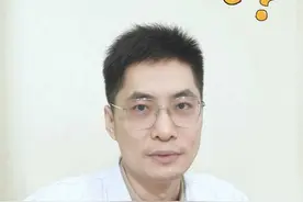 长期饮酒 对性功能有影响吗？ 长期饮酒 对性功能有影响吗？#喝酒 #医学科普 #生殖系统 #男性健康 #医者仁心 视频封面