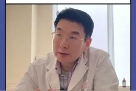 脑梗后出现性功能下降，还有办法解决吗？ #医学科普 #男性健康 #脑梗 视频封面