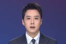 6月14日消息，伊朗军方称下一轮对以色列的袭击导弹数量会是之前的“20倍”，计划对中东地区美军基地开展打击#大象主播说 @主持人嘉祥