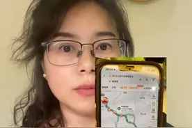 9岁男孩与亲爸后妈出远门却被安排躺后备箱，7月15日亲妈发声：事发2023年已变更抚养权，但对方拒绝交接资料证件致孩子辍学数月，“还起诉我要求赔偿30万”（钱江晚报）#大象主播说