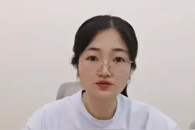 办理退休时，这个手续别忘了办 #社保 #退休手续 #视同工龄视频封面