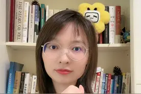 汽车价格战背后，供应链融资撑起的虚假繁荣？ #汽车 #价格  #掘金计划2025 #经济学知识看世界 #财气满满热闹年视频封面