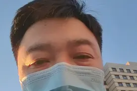 这种给孩子快速退烧方法千万别用，视频最后的几个手法可以辅助退热！转发告诉身边人！#全民健康素养提升 #健康传播为人民 #儿童发烧 #儿童退烧方法 #硬核健康科普行动