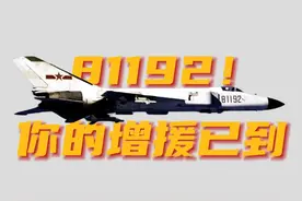 【“81192！你的增援已到，请返航……”】 2001年4月1日视频封面