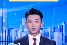 阅兵式上这个细节让人泪目了……原来，车牌号是1945的阅兵车不是空车，而是满载英烈！#九三阅兵 #这盛世如您所愿 #致敬先烈