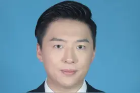 海口市琼山区委副书记、区长覃俊接受纪律审查和监察调查 #审查调查  #反腐倡廉  #说案视频封面
