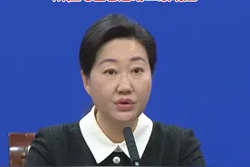 衢州江山市发生一起农村聚集性疫情：传播链条清晰，主要集中在石门镇，全域静态管理。#权威发布 #浙江 #疫情通报 #浙江速度  视频封面