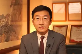 亲兄弟、亲姐妹之间借钱要不要利息？#借钱 #民法典