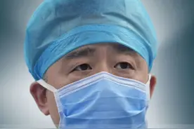 梗阻性和非梗阻性无精子症，该如何区分？ #无精症 #无精症的原因 #男性不育 #男科小知识 #北大男科袁亦铭视频封面