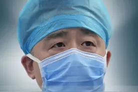 梗阻性和非梗阻性无精子症，该如何区分？ #无精症 #无精症的原因 #男性不育 #男科小知识 #北大男科袁亦铭视频封面