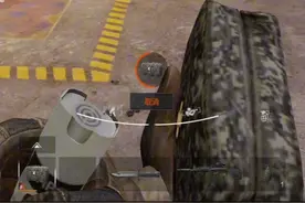 浅聊一下暗区的S13赛季 #暗区突围  #暗区s12冲刺一夏