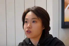 科研就是打螺丝？一个比喻让你搞懂博士到底在干嘛～ #科研 #学霸秘籍 #哈工大 #内容过于真实视频封面