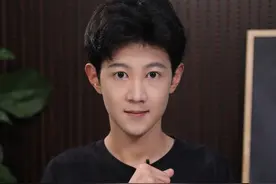 A股交易时间要延长？有哪些影响？  #股市  #财经  #快评