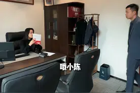 偷偷录音 这样才能合法有效 #律师 #法律 #录音 #倬信律师事务所视频封面