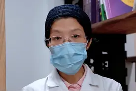 玉屏风加一物，鼻炎慢慢就好了，1个视频告诉你 #医学科普 #科普一下 #鼻炎 #过敏性鼻炎视频封面