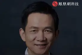 北大教授姚洋建议北大、清华提高学费，国家向差一些的学校拨款，这样就可以将大学层面的城乡差距稍微拉平一些。#教育 #大学 #资源视频封面