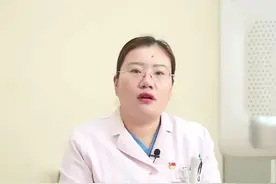 男性这3种行为容易搞垮女性的子宫，你一定要知道   #女性健康 #医学科普  #涨知识  #两性  视频封面
