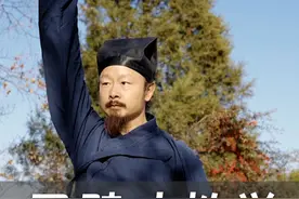 陈师行道长完整版道门甩臂功教学来了！ 简单易学的七个动作，人人居家可练，大家一起练起来。#陈师行  #每日锻炼  #甩臂功 #非遗抖起来视频封面