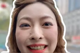 喜茶暂停加萌，是怂了还是真清醒？#喜茶 #茶饮 #茶饮加盟 #艾琳聊餐饮 #餐饮那些事儿艾琳视频封面