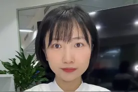 #热点追踪｜新版国家医保目录 几个数据帮你快速了解视频封面