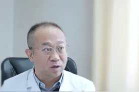 什么是疤痕体质？疤痕体质到底能不能做川字纹切除手术？ #抖出健康知识宝藏 #任冲川字纹 #川字纹任冲 #任冲拯救重度川字纹 #疤痕体质视频封面