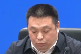 11月16日，郑州市解封标准来了！需满足区域内“近14天无新增”等多个条件#河南dou知道 视频封面