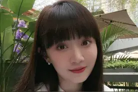 无论是什么关系，失去分享欲便是散场的开始#情感共鸣 #分享欲 #失去分享欲便是散场的开始 #人际关系