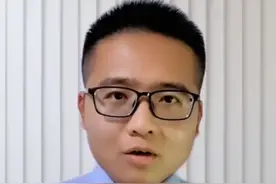 给孩子送冥币红包，会被处罚吗？#孩子收到冥币红包 #治安管理处罚法视频封面