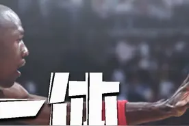盘点双一阵最多的NBA球员：打对面最能防的，防对面最能打的！视频封面