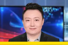 过生日，到底是阴历好，还是阳历好？有什么讲究？#传统文化  #传统习俗  #生日  #涨知识视频封面