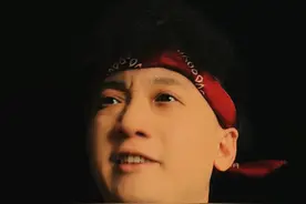 盘点最近的安卓手机好评榜 有你正在用的吗#手机 #数码 #数码科技 #玩转数码视频封面