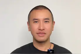 等一下，用英语怎么说？ #英语 #英语口语视频封面