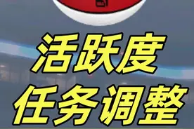 50级活跃度现在怎么打？ #nba2konline2 #nba2kol2球员推荐